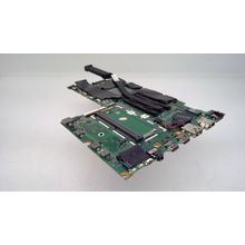 Lenovo ThinkBook 14-IIL Intel Motherboard P/N: DALVACMB8D0