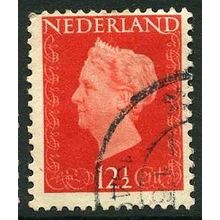 1947/1948 NVPH 479 - fine used (o)