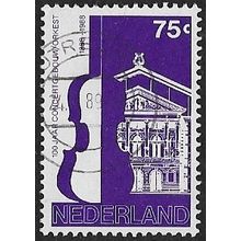 1988 NVPH 1413 - fine used (o)