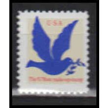 2877 3c Make-Up Rate Fine MNH X3610