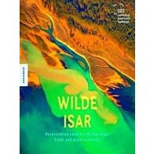 Wilde Isar