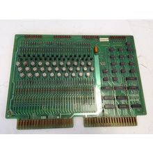 GE FANUC 44A296374-001,44A294596-G02 CIRCUIT BOARD,44B296470-002/2,FE