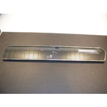 1967 DODGE CORONET 440 GLOVEBOX DOOR OEM