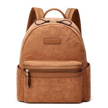 Laptop Backpack, Travel Backpack for Women,Work Backpack, Nurse Backpack, Teache