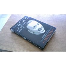Thank God for a Funny Face. By Hugh Lloyd (First Edition Hardback) 2002