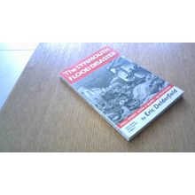 The Lynmouth Flood Disaster by Eric Delderfield (Paperback) 1998 Edition (NEW)