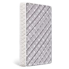 Premium Dual-Sided Baby Crib Mattress and Toddler Mattress - 52" X 27.6" X 5" -