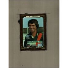 2010 Press Pass Legends Darrell Waltrip #34 251/399