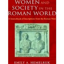 Women and Society in the Roman World