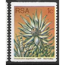 1977/1982 SG 431 - MNH (**)