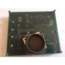 KAWASAKI 9TK-41 PCB ASSEMBLY 9TK CIRCUIT BOARD 9TK-41,9TK-31,9TK-11,AA