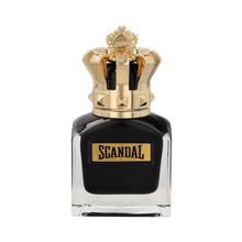 Jean Paul Gaultier Scandal Pour Homme Le Parfum (M) EDP 1.7 Oz