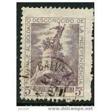 1946 SG 776 - fine used (o)