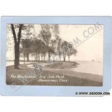 CT Bridgeport The Boulevard Seaside Park ct_box1~151