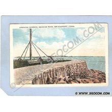 CT Bridgeport Spanish Cannon Seaside Park ct_box1~215