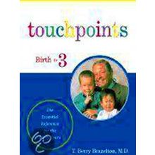 Touchpoints
