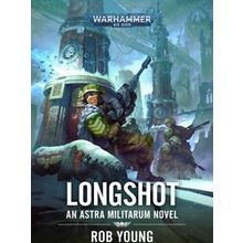 Warhammer 40, 000: Longshot