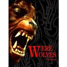 Werewolves