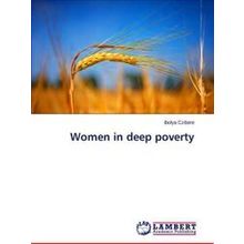 Women in deep poverty