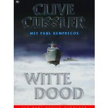 Witte Dood