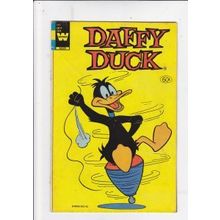 Daffy Duck #145
