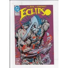 Eclipso #3