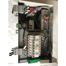 ALLEN BRADLEY 2094-BL02,2094 LINE INTERFACE MODULE, 3-PHASE, 460 V, 30 A,TL