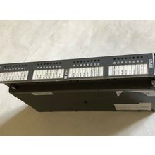 SCHIELE 2.422.430.00,S 800, ABB INPUT MODULE 24VDC ,CF
