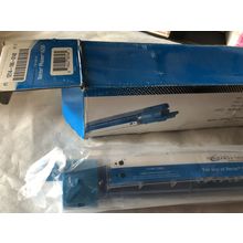 NEW Xerox Phaser 6250 MEDIA SCIENCES COLOR TONER CARTRIDGE,MS625C,Cg