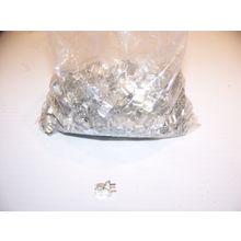 CIRCUIT BOARD FUSE HOLDERS - MAYBE LITTELFUSE LF 102071