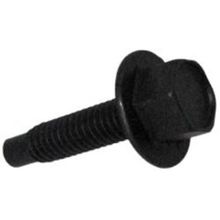 N2 584953901 AYP Original Part Replaces AYP 138776, 138776X053, 157722, 157722X0
