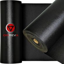 Tool Box Liner 24 Inch Wide X 24 Ft Large, Toolbox Drawer Liners, Heavy Duty She