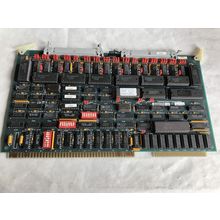 CENTRAL DATA central data 050039c IIMSM-0,BAILEY MCS BED61,000355.c03,3100,Ag