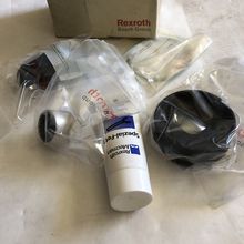 NEW BOSCH 523 200 000 2 REXROTH 523 200 000 2 REPAIR KIT,EG