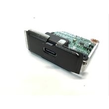 HP Type-C USB Port Flex I/O Option Card L83415-003