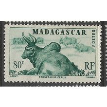 1946 SG 301 - #3 MLH (*)