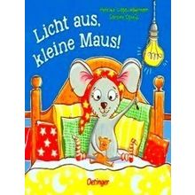 Licht Aus, Kleine Maus