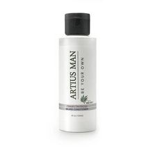 4 OZ. Beard Conditioner [ ]