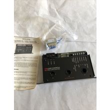 NEW LOAD CONTROLS INC. 460V 10A 0-10V PH-3A POWER CELL With 241-4-2371,DG