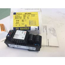 NEW SQUARE D SERIPLEX SPX 2A0V2 I/O MODULE 87766,CR