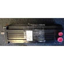 ELWOOD GETTYS S77C-EB1-P010 PERMANENT MAGNET AC SERVO MOTOR,5.7HP,M477,AV