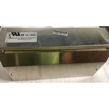 new MITSUBISHI 9014-01,9014-06,UL1563 M01078FK32 HAWKEYE EVOLUTION IV M01078,EX