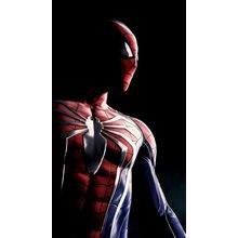 Superhero Wallpaper5605 Poster Canvas Movie Film Print A0 A1 A2 A3 A4 A5 A6 Art
