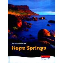 Hope Springs