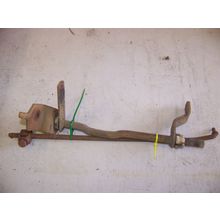 1969 CHRYSLER TOWN & COUNTRY 383 COLUMN SHIFTED AUTOMATIC LINKAGE OEM