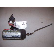 1974 75 76 77 78 DODGE CHRYSLER PLYMOUTH POWER DOOR LOCK OEM #3882157