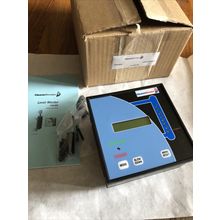 NEW CLEAVER BROOKS 623-00192-000 LEVEL MASTER CONTROLLER,623 00194,CW