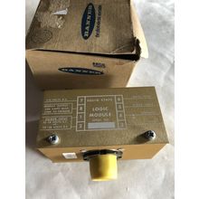 NEW BANNER SR-64P ENGINEERING (SR64P) SHIFT REGS 16503,Ei