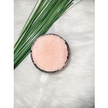 Exfoliating Body Scrub[ ]