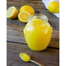 Lemon Curd Body Oil[ ]
